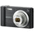 Sony 20MP Digital Camera with 5X Optical Zoom - Black | Sony