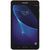Samsung Galaxy Tab A 7" Wi-Fi 8GB - Black (SM-T280NZKMXAR) | Samsung