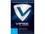 Threattrack Security Vipre Internet Security 2015 10pc 1yresd | ThreatTrackSecurity
