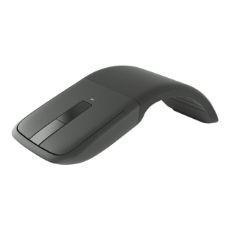 Microsoft Arc Mouse - TechSupplyShop.com