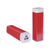 Portable Emergency Battery Charger Power Bank with Micro USB Cable