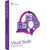 Microsoft Visual Studio 2015 Professional with MSDN and Software Assurance - License - TechSupplyShop.com