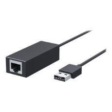 Microsoft Ethernet Adapter Pro 3 - TechSupplyShop.com