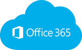 Microsoft Office 365 Enterprise Plan E5 - 1 Year Subscription - Open Business - TechSupplyShop.com
