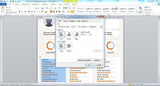 Microsoft Office Word 2010 - License | Microsoft
