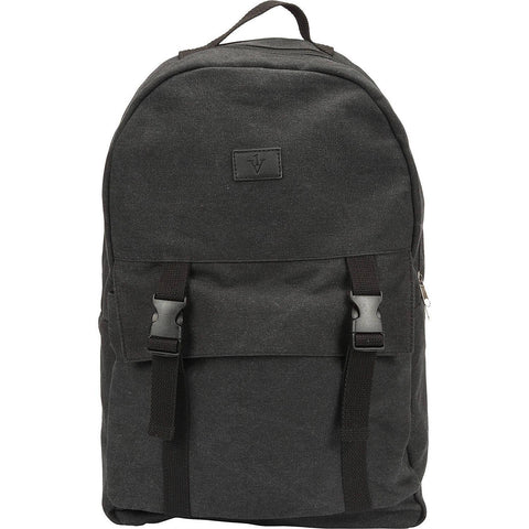 The Finch Charging Laptop Backpack | 1 Voice