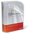 Microsoft Windows Small Business Server 2008 Standard Edition - TechSupplyShop.com