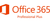 Microsoft Office 365 Professional Plus CSP License (Monthly) - TechSupplyShop.com