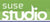 Novell Suse Studio Advanced Edition -(V.1.2) - License - TechSupplyShop.com
