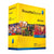 Rosetta Stone Homeschool German Level 1-5 Set - TechSupplyShop.com