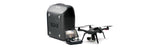 3DR Solo Quadcopter Bundle with Gimbal, Backpack | 3DR