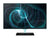 Samsung Recertified Samsung SD390 23.6in Led - TechSupplyShop.com