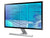 Samsung Recertified Samsung UD590 28in 4k Led - TechSupplyShop.com