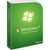 Microsoft Windows 7 Home Premium w/SP1 - 1 PC - TechSupplyShop.com - 1