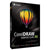 CorelDraw Graphics Suite X6