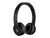 Pc Wholesale Exclusive Beats Solo Hd Drenched Matte Black - TechSupplyShop.com