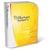 Microsoft Office Project Standard 2007 Upgrade - PC - 1 PC - CD-ROM - TechSupplyShop.com - 1