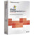 Microsoft Windows Small Business Server 2003 R2 Premium Edition - TechSupplyShop.com