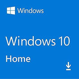 Microsoft Windows 10 Home License KW9-00140