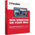 Parallels Desktop 11 for Mac Retail Box - TechSupplyShop.com