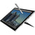Microsoft Surface Pro 4 128GB SSD, i5 - TechSupplyShop.com