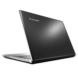 Lenovo Ideapad 500 15.6" Laptop i7 2.5 GhZ 8GB 1TB Win 10 | Lenovo