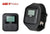 Aee Technology Inc Remote Control Watch With Charger for S71T+ and S60+ - TechSupplyShop.com