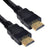 9.84 foot (3 Meters) High Quality HDMI Cable | JIB