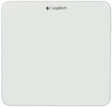 Logitech Rechargeable Trackpad for Mac | Logitech