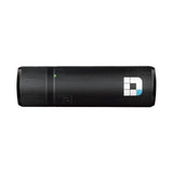D-Link Wireless Dual Band AC1200 Mbps USB Wi-Fi Network Adapter