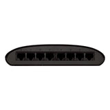 D-Link 8-Port Fast Ethernet Switch | D-Link