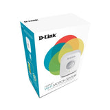D-Link Wi-Fi Motion Sensor