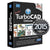 Turbo CAD Deluxe 2D/3D