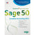 Sage 50 Complete Accounting 2014 - 5 Users - Retail Box - TechSupplyShop.com