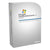 Windows Small Business Server 2011 Essentials - TechSupplyShop.com