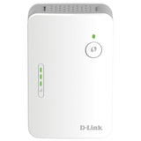 D-Link AC1200 Wi-Fi Range Extender | D-Link