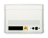 D-Link Wireless AC600 600 Mbps Home Cloud App-Enabled Dual-Band Broadband Router