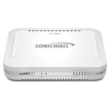 Dell Sonicwall Total Secure
