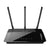 D-Link Wireless AC1900 Dual Band WiFi Gigabit Router
