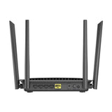 D-Link AC 1200 Wi-Fi Router | D-Link