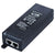 Aruba Networks, Inc. 1 Port Ge 802.3at Midspan - TechSupplyShop.com