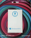 Microsoft Windows 8.1 Pro Pack Pro Upgrade Download | Microsoft