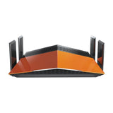 D-Link AC 1900 EXO Wi-Fi Router
