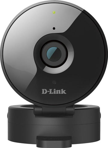 D-Link 1150 Cloud Camera