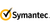 Symantec Endpoint Protection 14 Hosted On-Premise Tier 25-49 | Symantec