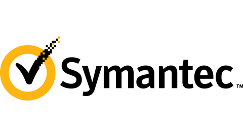 Symantec Endpoint Protection 14 Initial Maintenance 25-49 licenses (1 year) | Symantec