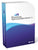 Microsoft Visual Studio 2010 Team System Team Foundation Server - Open License - TechSupplyShop.com