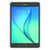 Samsung Galaxy Tab A 8" 16GB Android Tablet - Smoky Titanium