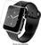 Zagg InvisibleShield Premium Screen Protector for 42mm Apple Smartwatch