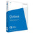 Microsoft Outlook 2013 Retail Box - TechSupplyShop.com